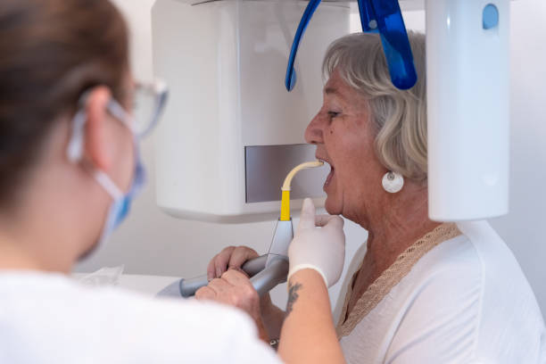 Best Emergency TMJ Treatment in Pompton Lakes, NJ
